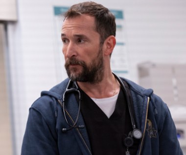 Serial medyczny, który z miejsca stał się hitem. Nowe wieści o drugim sezonie