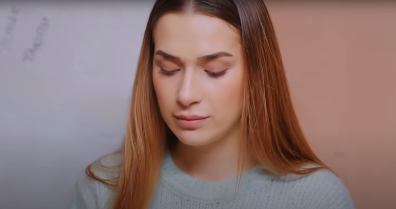 Serial "Miłość i nadzieja". Co wydarzy się w kolejnych odcinkach? /screenshot /YouTube