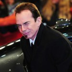 Serial na podstawie filmu braci Coen