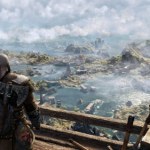 Prime Video Serial na podstawie legendarnej gry. Poznaliśmy nazwisko reżysera