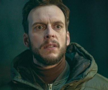 Serial Netfliksa na podstawie powieści Jacka Dukaja. Zebrał mieszane opinie