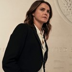 Serial Netfliksa wgniata w fotel. Błyskawiczna decyzja w sprawie kolejnego sezonu