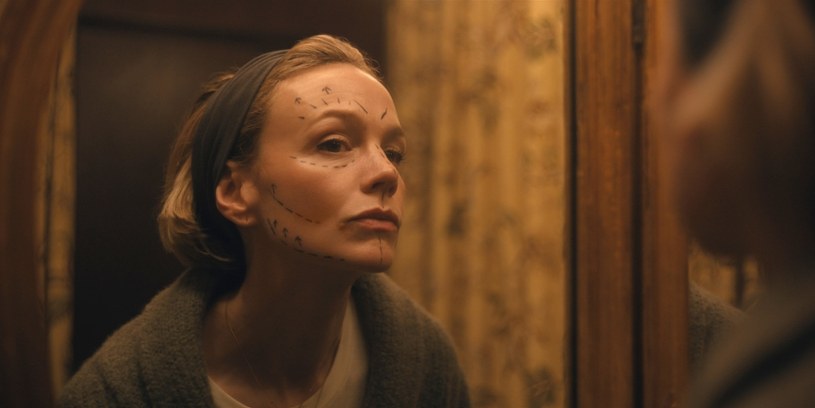 Premiera drugiej odsłony "Awantur" na Netflixie w kwietniu
