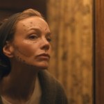 Serial Netfliksa zachwycił widzów i krytyków. Niedługo premiera drugiej odsłony