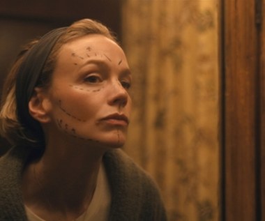 Serial Netfliksa zachwycił widzów i krytyków. Niedługo premiera drugiej odsłony