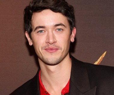 Serial o legendzie Dzikiego Zachodu. Opowiedzieli tę historię zupełnie inaczej