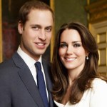 Serial o najsłynniejszej parze świata