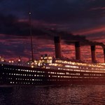 Serial o Titanicu w rocznicę rejsu