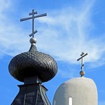 Serial o życiu duchownych prawosławnych. Pomysł metropolity Hilariona