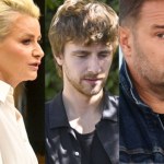 Serial "Rodzinka. pl" ledwo wrócił na antenę, a tu takie wieści. TVP podjęła decyzję