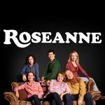 Serial "Roseanne" wraca po ponad 20 latach
