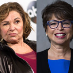 Serial "Roseanne" zawieszony po rasistowskim wpisie gwiazdy show