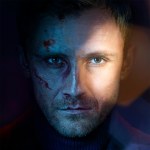 Serial "Ślepnąc od świateł" od 27 października w HBO