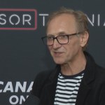 seriale medyczne Serial "Sortownia". Andrzej Chyra w roli kontrowersyjnego lekarza