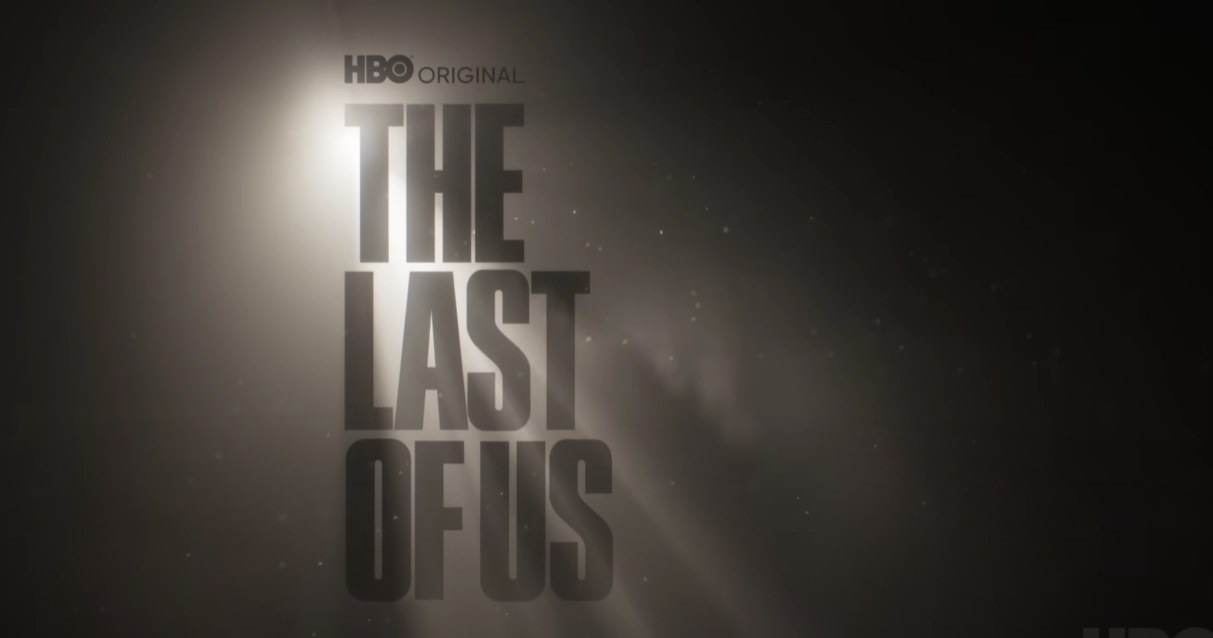 Serial "The Last of Us" coraz bliżej! /Zrzut ekranu/YouTube/HBO Max/"The Last of Us | Official Trailer | HBO Max" /materiał zewnętrzny