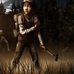 Serial The Walking Dead zostanie powiązany z grą? Niewykluczone