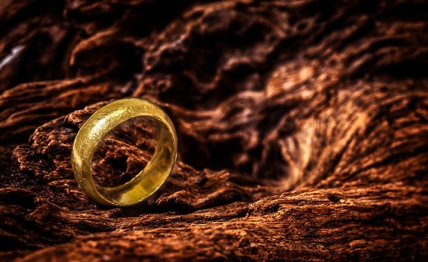 Serial "Władca Pierścieni". Znamy datę premiery pierwszego odcinka 
