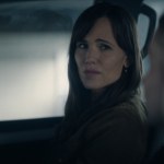 Serial z Jennifer Garner powraca. Znamy już datę premiery
