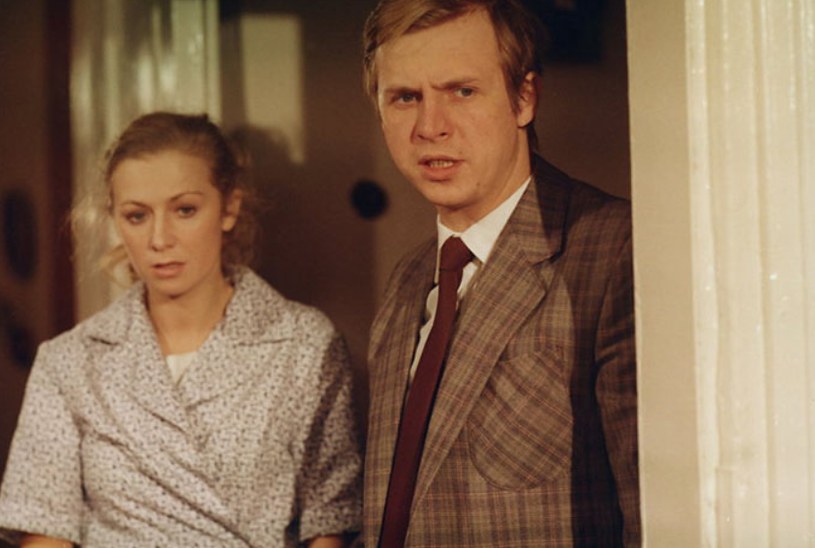 Serial zmienił wiele żyć. Prawda o nim wyszła dopiero po latach