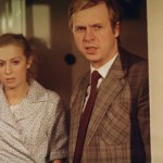 Serial zmienił wiele żyć. Prawda o nim wyszła dopiero po latach 
