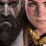 Seriale God of War i Horizon jakością mają przypominać The Last of Us