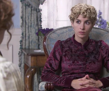 Seriale podobne do "Akacjowej 38". Hiszpańskie hity warte uwagi