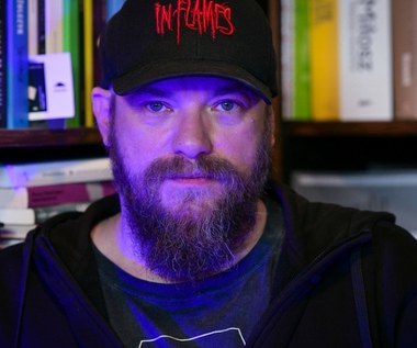 Seriale to emocjonujące historie, których nie musimy się wstydzić