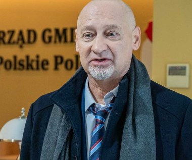 Serialowa gratka dla fanów polskich produkcji! Co wiemy o "Zaraz wracam"? 