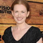 Serialowa gwiazda u Egoyana