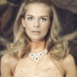Candice Bergen Serialowa legenda kończy 80 lat! Jak dziś wygląda gwiazda "Murphy Brown"?