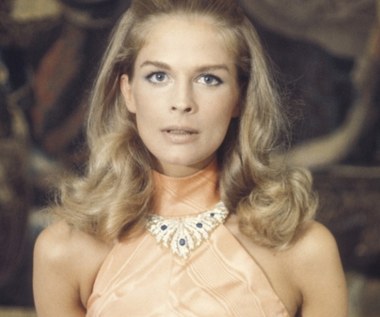 Serialowa legenda kończy 80 lat! Jak dziś wygląda gwiazda "Murphy Brown"?