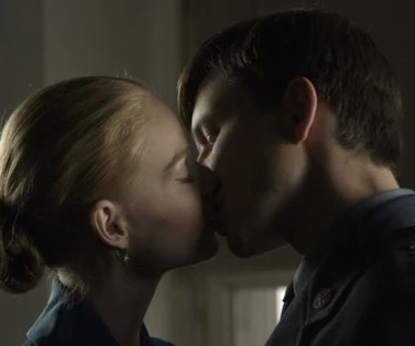 Serialowa "Mała Moskwa"