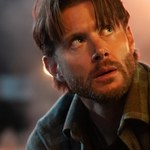 Serialowa nowość podbija streaming. Pełen akcji thriller wbija w fotel