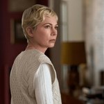 Serialowa perełka, która wyciska łzy. Michelle Williams w roli życia