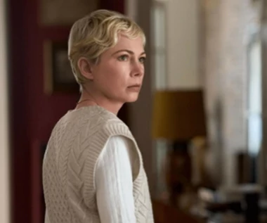 Serialowa perełka, która wyciska łzy. Michelle Williams w roli życia