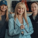 Serialowa perełka Netfliksa powróci! 2. sezon polskiego hitu potwierdzony 