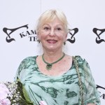 Serialowa "Pszczółka Maja" kończy 80 lat. Nie miała łatwego życia