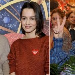 Serialowcy wspierają Wielką Orkiestrę Świątecznej Pomocy