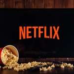 Serialowe perły na Netflix. 5 wciągających tytułów z gradem nagród