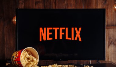 Serialowe perły na Netflix. 5 wciągających tytułów z gradem nagród