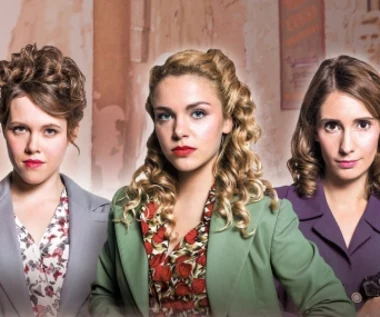 Serialowe premiery TVP za darmo w internecie