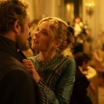 nowości Serialowe zatrzęsienie. Gorące premiery Netflixa na wrzesień