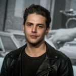 Serialowy debiut Xaviera Dolana 