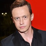 Serialowy Fabian przerywa milczenie. Chodzi o nowe odcinki "Rancza"