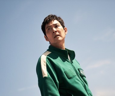 Serialowy fenomen Netfliksa. Do premiery dwa tygodnie, a tu taka zapowiedź