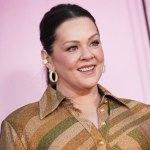 Lauren Graham Serialowy fenomen wciąż zachwyca. Jak naprawdę wyglądała praca na planie?