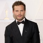 Serialowy hit z gwiazdorem "Greya" znika z Netfliksa. Zobacz, zanim będzie za późno