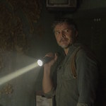 Serialowy Joel z The Last of Us pozwala zrozumieć przesłanie gry