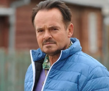 Serialowy Pietrek reaguje na powrót kultowej produkcji! Aż 6 odcinków