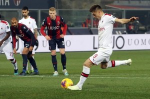 https://i.iplsc.com/serie-a-bologna-ac-milan-2-3-w-15-kolejce/0009G83YBL073RO3-C102.jpg